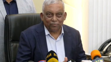 বাসা-বাড়িতে গ্যাস-বিদ্যুৎ-পানি বন্ধ হয়ে গেলে কী হবে ভাবা উচিত: স্বরাষ্ট্রমন্ত্রী