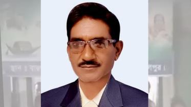 জামালপুর