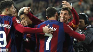 barca.jpg