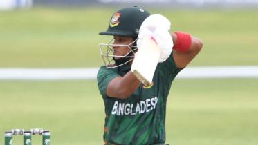 fargana.jpg
