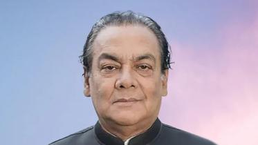 ফরিদপুর-৩: শামীম হকের প্রার্থিতা বাতিল চেয়ে সুপ্রিম কোর্টে এ কে আজাদের আবেদন