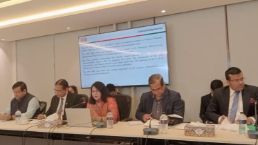 ঋণ অনিয়ম