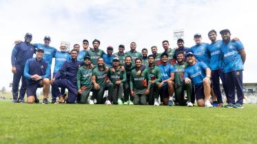 bangladesh vs new zealand