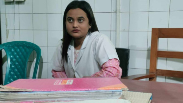 ভুয়া চিকিৎসক