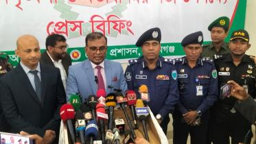 ইসি আনিছুর