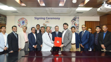 বেপজা, আদমজী ইপিজেড, প্যাসিফিক ডেনিমওয়্যার লিমিটেড,