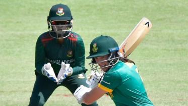 south_africa_vs_bangladesh_women_defeat.jpg