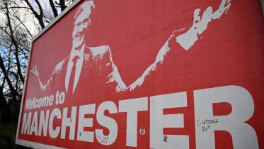 Manchester United 