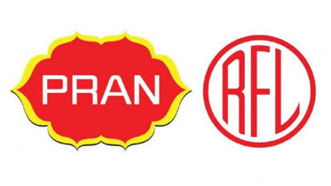 ওপাল গ্লাস