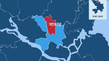 নৌকার সমর্থকদের বিরুদ্ধে স্বতন্ত্র প্রার্থীর কর্মীদের মারধরের অভিযোগ