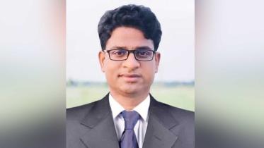 কেন্দ্রে অন্য কারও এজেন্ট কীভাবে হয় দেখব: আ. লীগের ইউপি চেয়ারম্যান