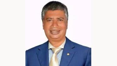 হারুনর রশীদ মুন্না