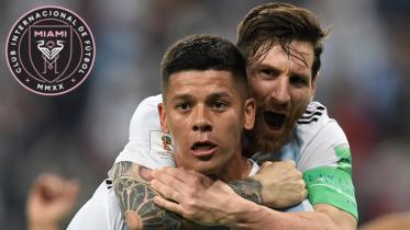 messi-rojo.jpg