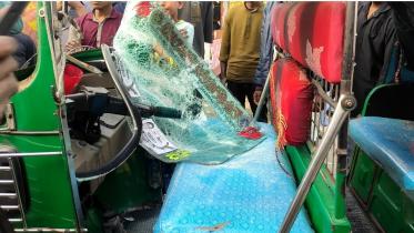 কক্সবাজার