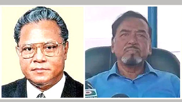 ২০১১ সালের মামলায় আলতাফ-হাফিজসহ ৮ বিএনপি নেতার কারাদণ্ড