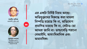 স্বৈরতান্ত্রিক ব্যবস্থা
