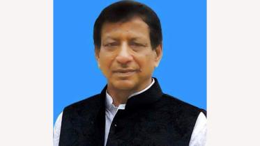 lalmonirhat_showcause_minister-28.12.jpg