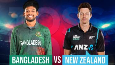 bd-nz.jpg