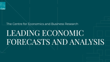 সেন্টার ফর ইকোনমিকস অ্যান্ড বিজনেস রিসার্চ, বাংলাদেশ, বাংলাদেশের অর্থনীতি, ডলার সংকট, বাংলাদেশের মাথাপিছু আয়, বাংলাদেশের জিডিপি,