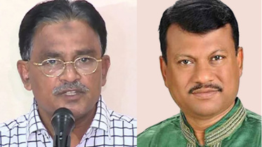 বিএনপি নেতা আলাল-নীরবের ৩ বছরের কারাদণ্ড