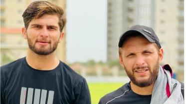 afridi.jpg