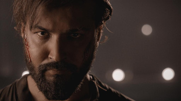 আদর আজাদ