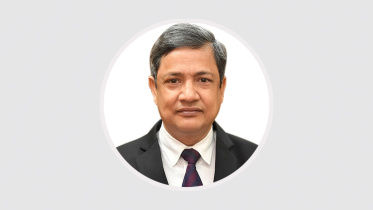 জাতীয় রাজস্ব বোর্ড, এনবিআর, আইআরডি, আবু হেনা মো. রহমাতুল মুনিম,