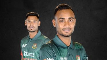 shoriful-mustafiz.jpg