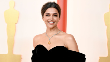 দীপিকা পাডুকোন