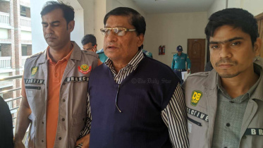 নবী উল্লাহ নবী