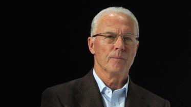 beckenbauer 