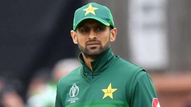 malik.jpg