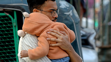 কমবে দিন ও রাতের তাপমাত্রা, কুয়াশা কাটলে শৈত্যপ্রবাহ