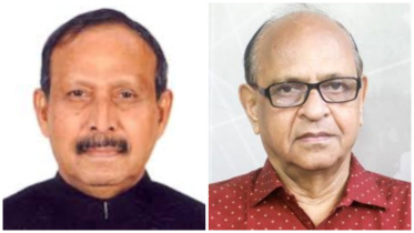 টেকনোক্রেট