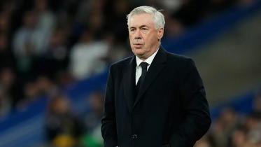ancelotti.jpg