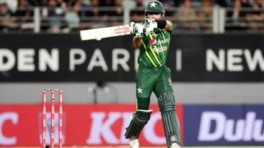 babar.jpg