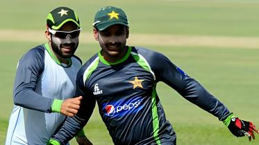 rizwan_and_hafeez.jpg