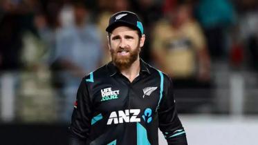 kane-williamson.jpg