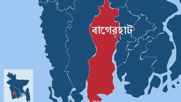 ২ শিক্ষার্থীকে ধর্ষণের মামলায় কারাগারে ছাত্রলীগ নেতা