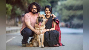 স্বাগতার বিয়ের অনুষ্ঠান কবে