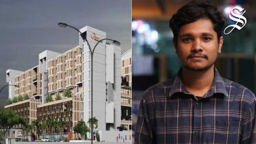 দেশের অনিবন্ধিত হাসপাতালগুলোতে চিকিৎসায় অবহেলার দায় কার?