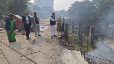 খোলা জায়গায় বর্জ্য পোড়ানোয় জরিমানা.jpg