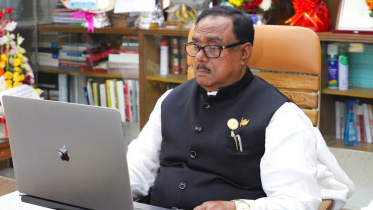 সাধন চন্দ্র মজুমদার, বাংলাদেশের খাদ্য, বাংলাদেশের মূল্যস্ফীতি, বাংলাদেশের খাদ্যমন্ত্রী, অর্থনৈতিক সংকট, খাদ্য সংকট,