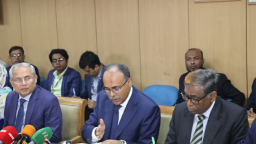 ইসলামি ব্যাংক