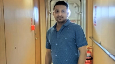 হাদিসুর