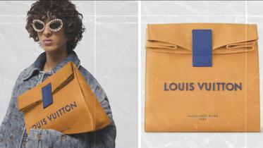 স্যান্ডউইচ ব্যাগ 