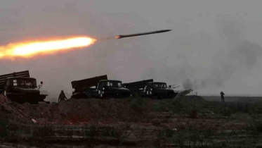 ইরান-পাকিস্তানের পাল্টাপাল্টি হামলার সম্ভাব্য অভিঘাত