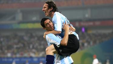messi-de-maria.jpg