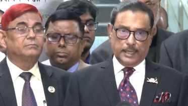 বই মেলা ও বিশ্ব ইজতেমা: মেট্রোরেলের সময় সমন্বয় করার চিন্তা