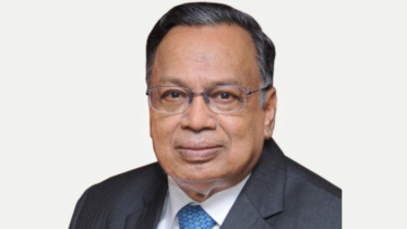 উন্নয়ন প্রকল্পে চীনের অর্থায়ন ছাড় আগের চেয়ে সহজ হবে: অর্থমন্ত্রী